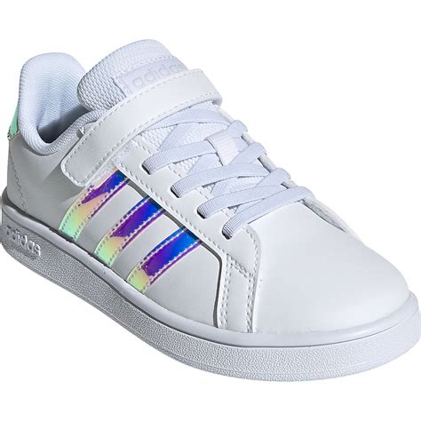 adidas schuhe für mädchen kinder|Mädchenschuhe .